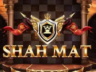 1Red Casino screenshot