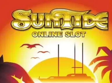 1Red Casino screenshot